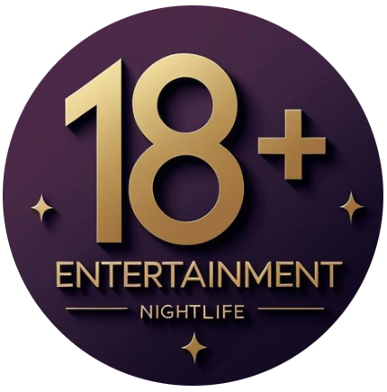 Tham gia cộng đồng phim sex Việt Nam 18+, chia sẻ link nóng, bảo mật và nhanh chóng tải về không lo dính virus.