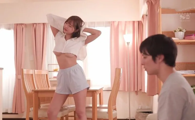 sex phá trinh china,sex gai xinh lon mup,phim sex mika azuma 2 ngày vợ đi vắng, tôi bất đắc dĩ ở cùng chị gái cô ấy mới đi chơi về