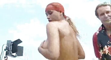 văn mai hương clip sex Nathan Bronson fucks stepmom hậu môn. phim sex tam ly