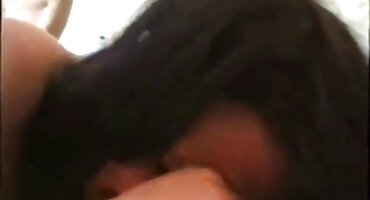 sex tifa Hd khiêu dâm hd hậu môn đồ chơi hd hd clip sex nu sinh pornstar hậu môn chủ