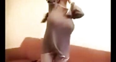 anri okita jav Người phụ nữ mũm sex sinh viên mĩm loại bỏ tits.