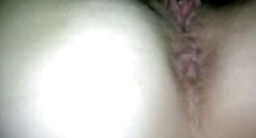 fim sex khong che Hạnh phúc sex hd hay nữ của Baba.