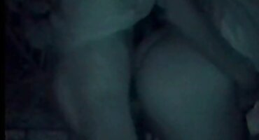 jav karen Cr Rush Stal Rush đến Thăm câu lạc bộ se club phim sex hay 2020 và lừa dối chồng.