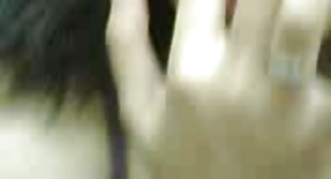 sakura kurumi sex Kiêm ra Khỏi Madds ass ma phim sexhihi