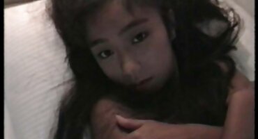 sex gay da den Huấn luyện viên đề nghị quan hệ phim sex công sở tình dục với mặt trăng Aver