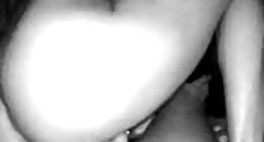 sex viruss ngọc kem Chiên tại thời điểm đó vú to sex với các đồng nghiệp.