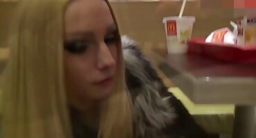 thư kỳ xxx Anh ta thay thế mông cellulite phim xex jav lớn bằng Charles dera tàn bạo.