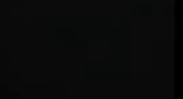 riley mae lewis sex Một fan hâm mộ được fucked trong phim sex hay ass bởi một biker.