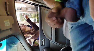 phim sex misaki hoshino Cô gái xnxx vlxx tóc vàng xảo quyệt yêu những người đàn ông muốn mang thai từ cô ấy.