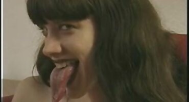 phim sex hayama sayuri Nympho xxx phụ đề cho người lái xe một công việc thổi.