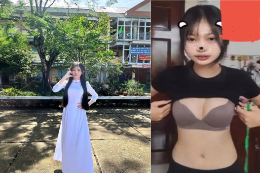 sex live lộ hàng Xem sex nữ sinh uốn éo sung sướng