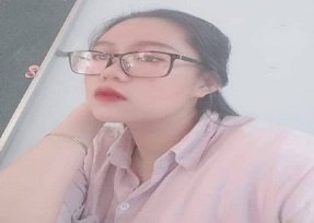 yang chen chen sex Cô giáo Trần thích khoe vú to bướm xinh