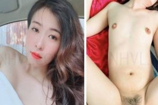 clip sex diệp lâm anh Chia tay em gái xinh bị tung clip sex đầy hấp dẫn