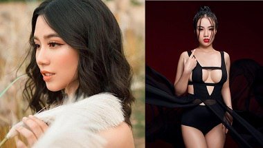 phim sex siêu mẫu hàn quốc Lộ clip sex Linh Miu địt cực sung