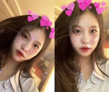 sex mengyou Nữ sinh bị bạn trai lừa tung clip sex làm tình cực sung