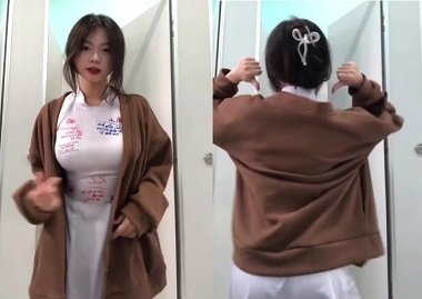 yatsugake umi sex Sex nữ sinh da trắng hấp dẫn