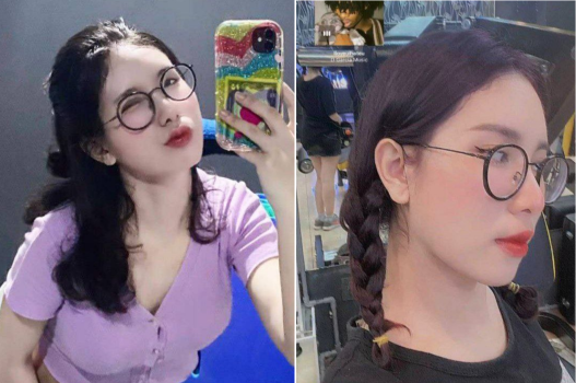 ãnh sex Phim sex vụng trộm run quá phọt ra nhanh