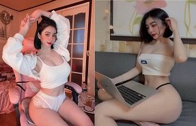 sex bố chồng và con dâu Nguyễn My mông to lồn múp địt cực sung