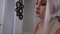 phim sex may bay bà già việt nam Anh rể bị Skylar Vox làm cho hưng phấn