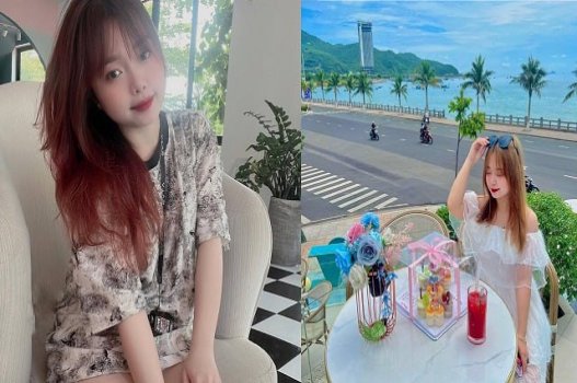 phim sex việt nam mẹ kế Clip mới nhất của Linh Bé đã được công bố