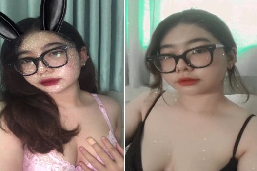 sex cạ bên ngoài Độ múp của em thì chẳng ai bì kịp