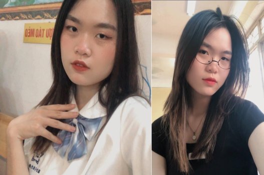 sex vn c2 Sinh viên hết tiền hẹn 3 anh cùng nện