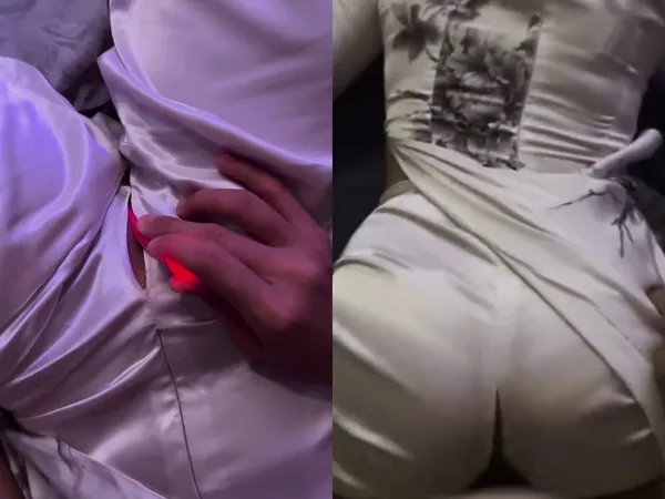 phim sex việt nam vanky Sáng họp phụ huynh tối gạ cô giáo đi nhà nghỉ