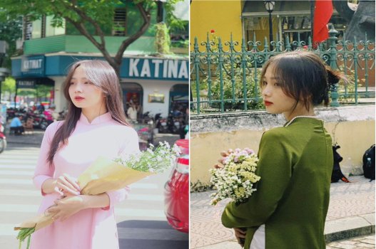 mr crawling sex Ngắm em cong người vì sung sướng khiến anh ra luôn