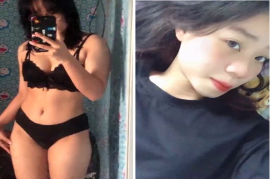 chinese prisoner sex Em tin người yêu không leak clip riêng